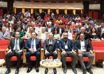 TOBB’da ‘e-İhracat Stratejileri’ paneli