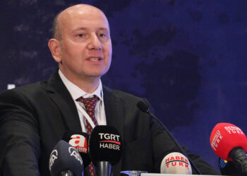 TYÇ logolu diploma sahiplerine Avrupa kapısı açılıyor