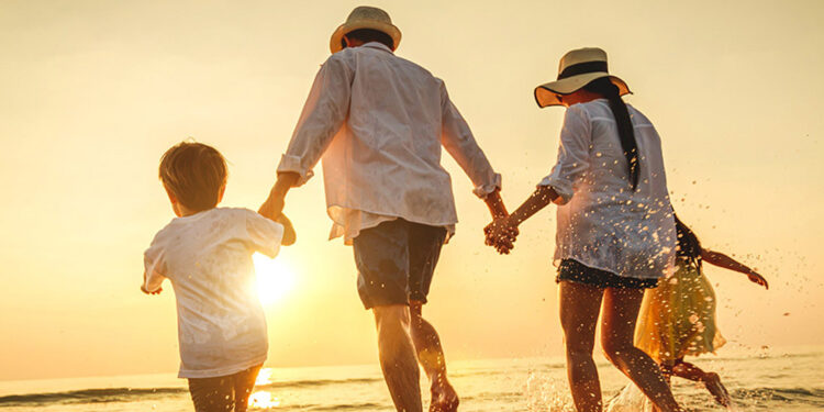 Tatil öncesi en çok şikayet edilen konular belli oldu