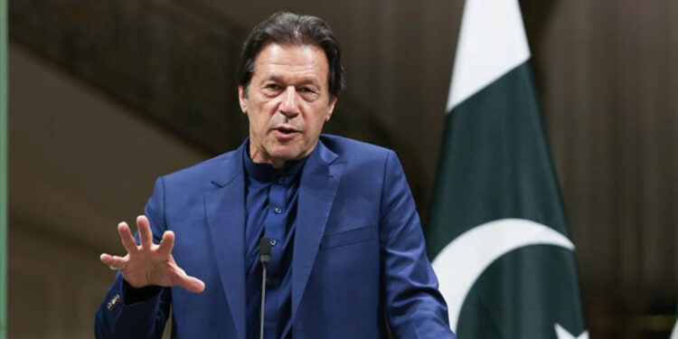 Tekne faciasının ardından soruşturma başlatıldı