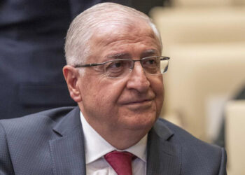 Terörle mücadelemiz artan bir şiddetle devam edecek