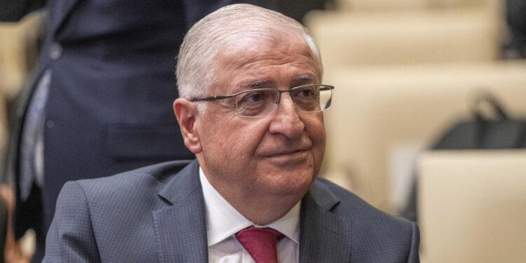 Terörle mücadelemiz artan bir şiddetle devam edecek