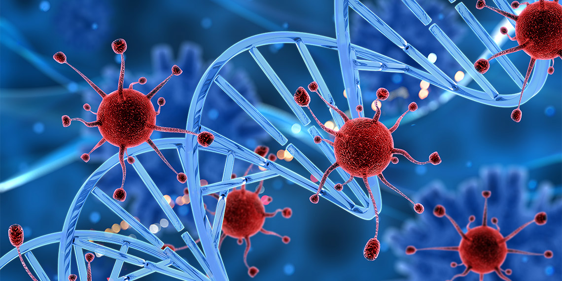 Thalidomide dehşeti