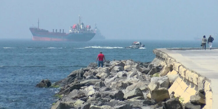 Tüm zamanların rekorunu kıran sel sayısı artacak