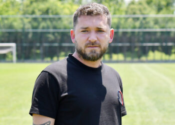 Turgutluspor'da Sadullah Erarslan'dan açıklama