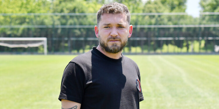 Turgutluspor'da Sadullah Erarslan'dan açıklama