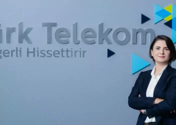 Türk telekom’dan 20 haziran’da 81 ilde ücretsiz internet 