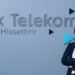 Türk Telekom’dan 20 Haziran’da 81 ilde ücretsiz internet