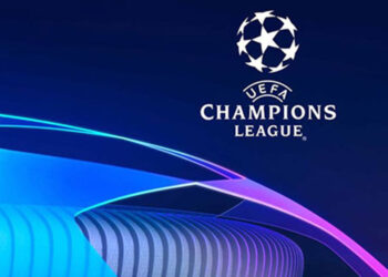 UEFA'dan depremzedeler için bağış kampanyası