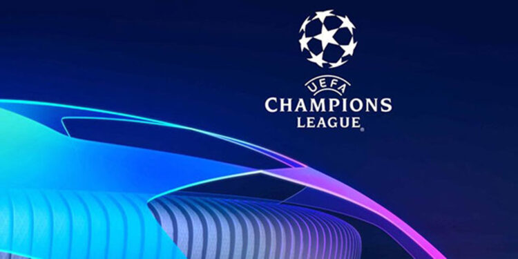 UEFA'dan depremzedeler için bağış kampanyası