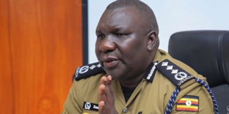 Uganda’da bir okula yapılan saldırıda 25 kişi öldürüldü