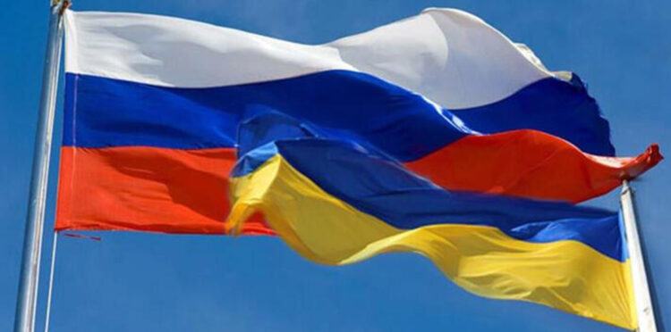 Ukrayna'da 150 çocuk Rusya'ya yasa dışı yollarla götürüldü