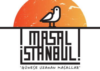 Uluslararası Masalİstanbul Festivali başlıyor
