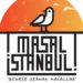 Uluslararası Masalİstanbul Festivali başlıyor