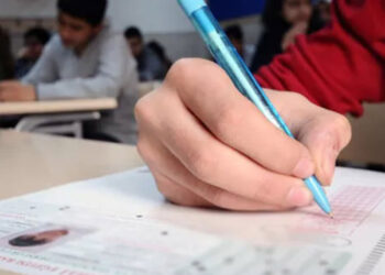 Uzmanı, LGS girecek öğrenciler için tavsiyeler verdi