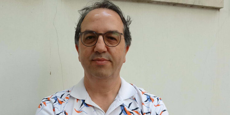 Uzmanından 'kızamık salgını' iddialarına açıklama