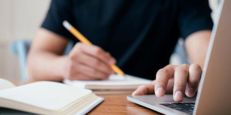 Uzmanından sınav öncesi stres yönetimi tüyoları