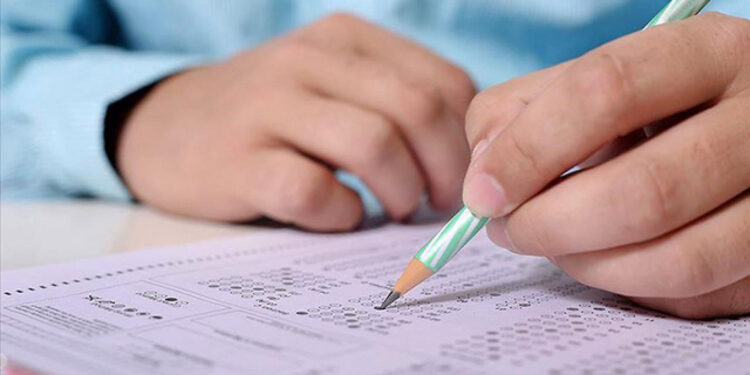 Uzmanından sınava girecek öğrencilere öneriler