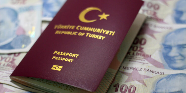 Uzmanından vize dolandırıcılığına karşı uyarı