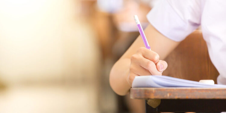 Uzmanları YKS’nin ilk oturumu TYT'yi değerlendirdi