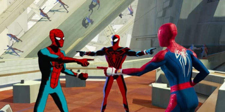 Vizyona girecek filmler 2 Haziran-9 Haziran 2023