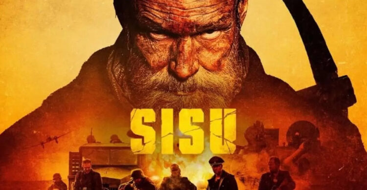 Vizyona girecek filmler 30 Haziran-7 Temmuz 2023