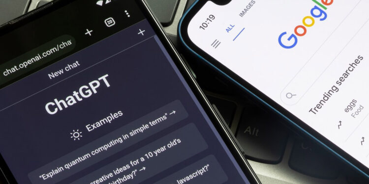 Yapay zeka, dijital pazarlama stratejilerini dönüştürüyor