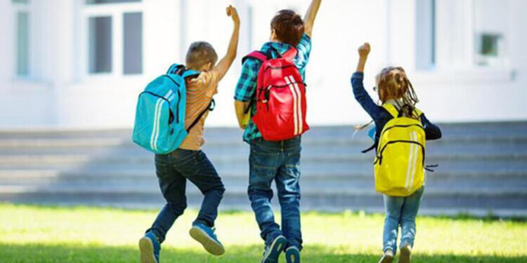 “Yaz tatilini çocuklarınızla birlikte planlayın”