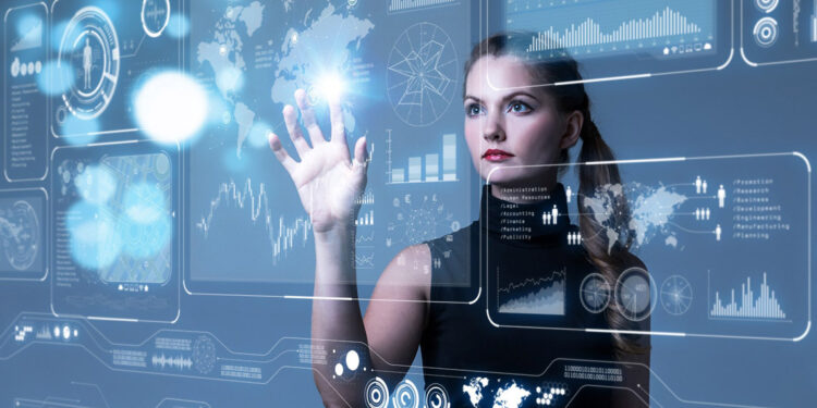 Yeditepe Üniversitesi bilişim zirvesine ev sahipliği yapacak