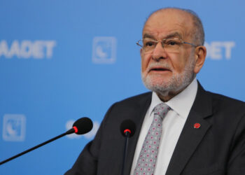 Yeni belirlenen asgari ücret birkaç ay sonra eriyecek