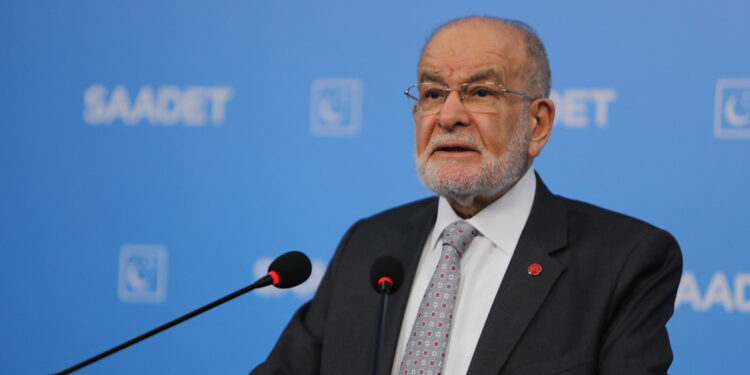 Yeni belirlenen asgari ücret birkaç ay sonra eriyecek