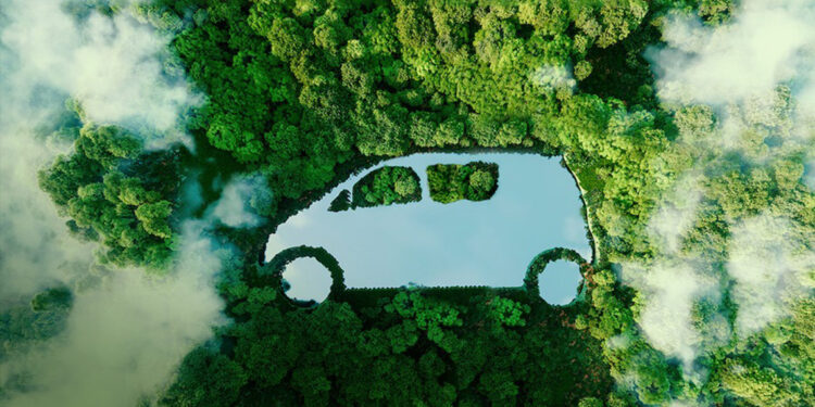 Zer'den ‘Duyarlı Seyahat’ projesi