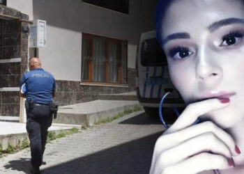 Zeynep Vural'ı öldüren annesine verilen ceza onandı
