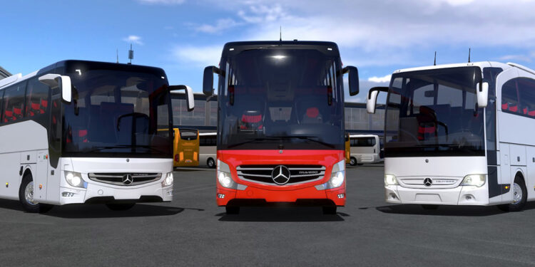 Zuuks Games, yeni anlaşma haberini duyurdu