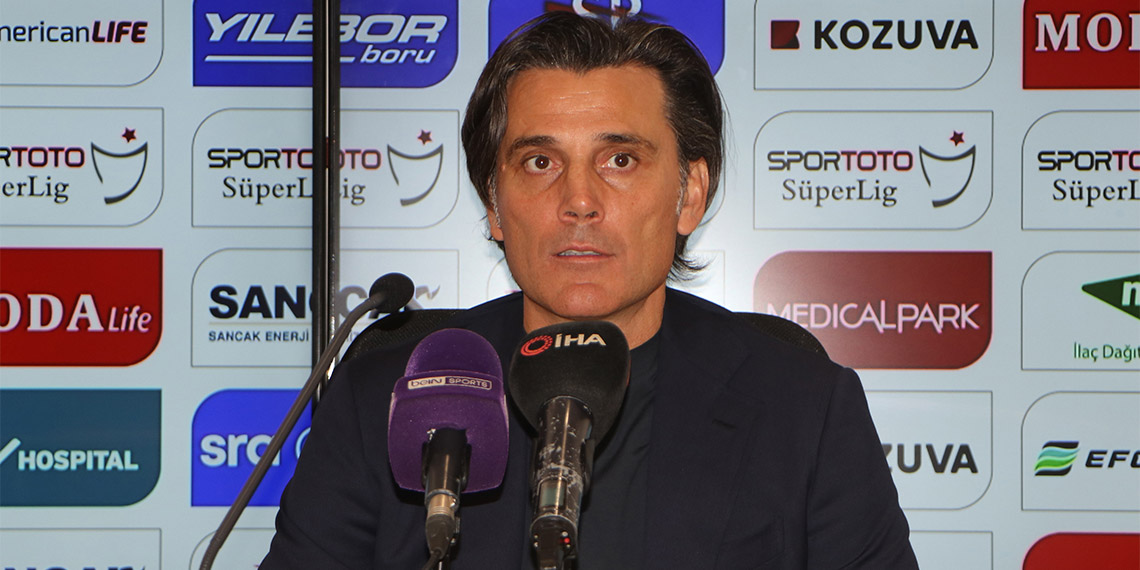 Adana Demirspor'dan tarihi başarı; kulüp tarihindeki en iyi Süper Lig performansını gösterirken, gözünü Türkiye Kupası finalinin sonucuna çevirdi.