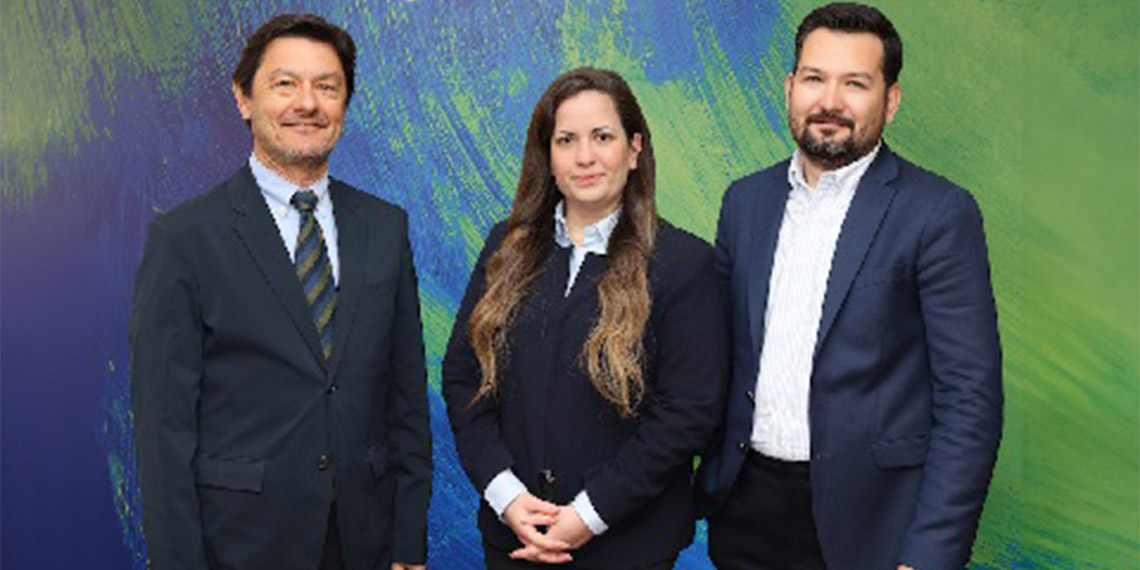 Depremzedeler için 'Paylaşmak Güzeldir' projesi başlıyor