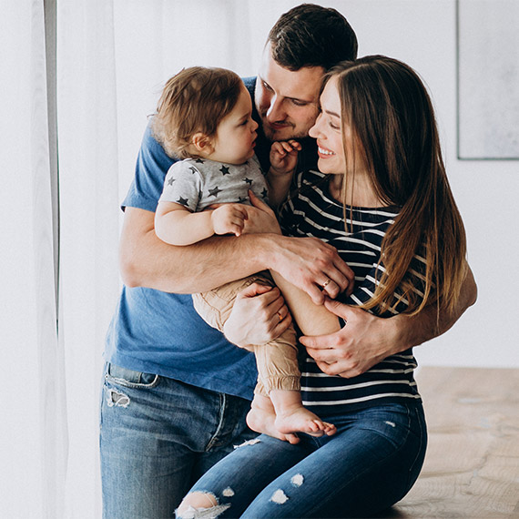 Hayatına giren onca erkekten sonra sonunda güveneceğin erkek çıktı karşına. Hayatın boyunca gelmesini beklediğin beyaz atlı prensin. Rüyalarının erkeği seni bekliyor. İşte o an geldi, ellerin kavuşuyor, ruhun birleşiyor ve bedenin artık onun. Peki hazır mısın onu büyütmeye?