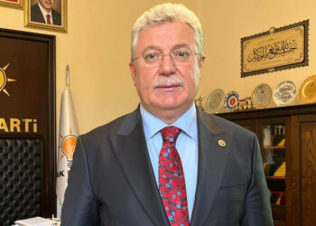 İlk teklif memur maaşı düzenlemesi olacak