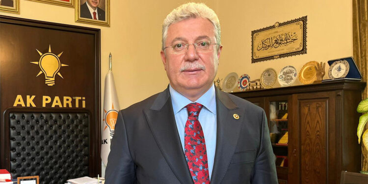 İlk teklif memur maaşı düzenlemesi olacak