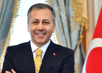 46 bin 633 düzensiz göçmen sınır dışı edildi