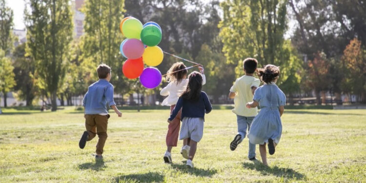 Okul öncesi eğitim kurumu seçerken dikkat edilmesi gerekenler