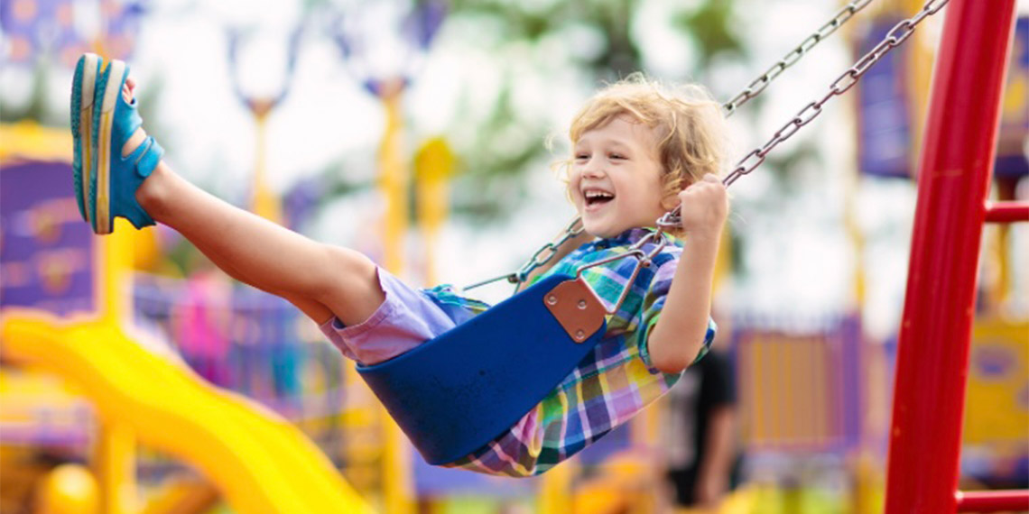 UNICEF'in açıkladığı verilere göre BM'e üye devletlerin yüzde 22'si okul öncesi eğitimi zorunlu hale getirdi. Türkiye'de de okul öncesi eğitime katılım oranı her geçen gün artarken, Uçan Balon Anaokulları Kurucusu Gülsüm Şentürk Yörük, velilerin okul öncesi eğitim kurumu seçerken dikkat etmesi gereken hususları açıkladı.
