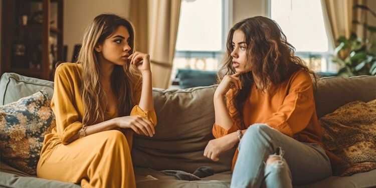 İnsanların mutsuzluğu ile mutlu olan insanlar