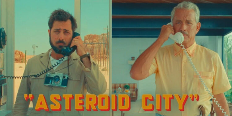 Vizyona girecek filmler 16 Haziran-23 Haziran 2023