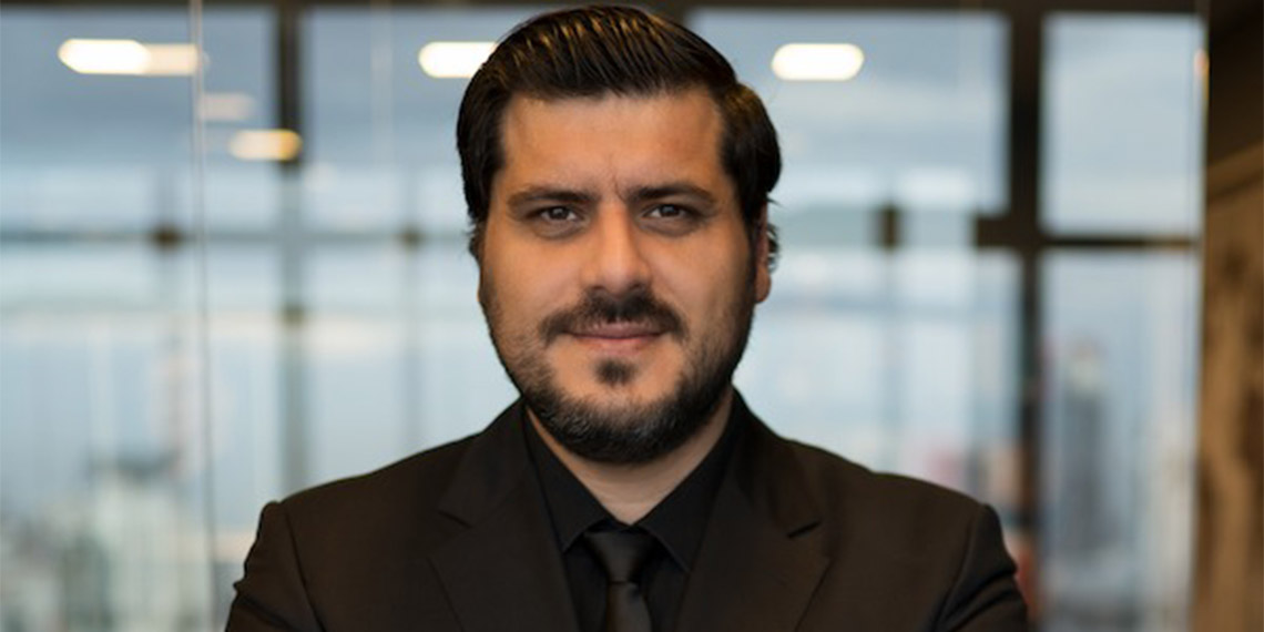 Boşanma oranlarının her geçen yıl arttığını söyleyen Boşanma Avukatı Bilgehan Utku, “En fazla karşılaşılan boşanma nedeni şiddetli geçimsizlik nedeniyle boşanma dediğimiz ve kanuni adıyla evlilik birliğinin temelden sarsılması nedenine bağlı olan eşlerin birbirlerine ilgisiz davranması” dedi.