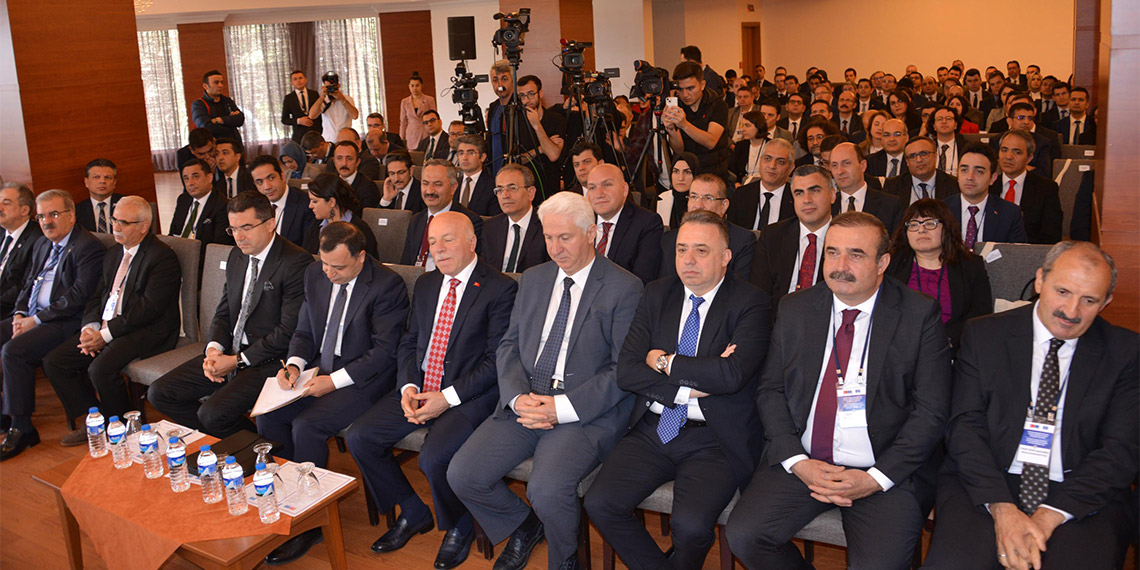 İhlal tespiti kanundan kaynaklıysa, kanun hükmü ortadan kaldırılmalı