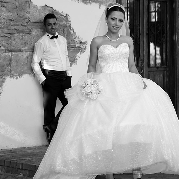 Eski eşi Ayşegül Şimşek'i öldüren katil için müebbet talebi