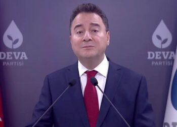 Diyalog ve iş birliği zeminini her zaman sıcak tutacağız