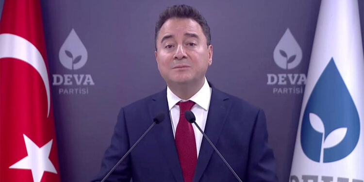 Diyalog ve iş birliği zeminini her zaman sıcak tutacağız