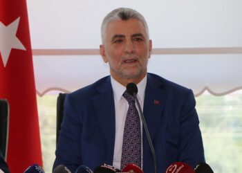 Cari açığı azaltmayı hedefleyen program uygulanacak